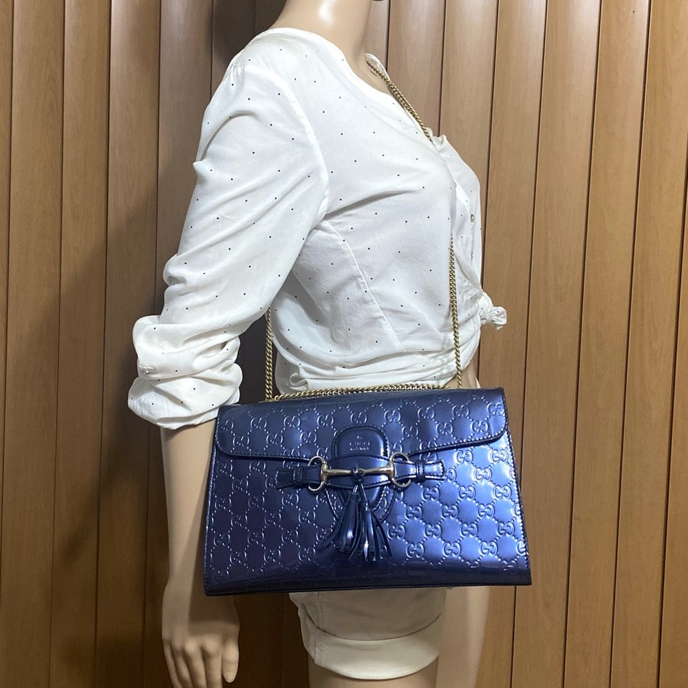 ❤️authentic bag - Picture 16 of 16